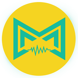 《直播魔音3.3.0.0》免费下载|影音播放·3.3.0.0