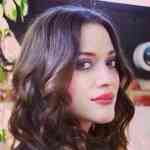 《迅雷电影院》免费下载|影音播放·1.2.0.71