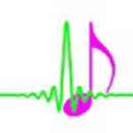 《HQPlayerv4.2.1》免费下载|影音播放·4.2.1