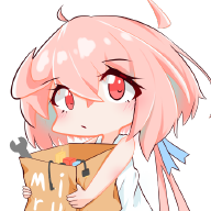 《Miru1.8.1》免费下载|影音播放·1.8.1