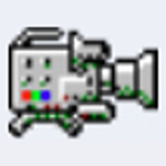 《屏幕录像专家》最新版》免费下载|影音播放·v2018