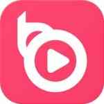 《小葫芦直播录制助手2.34》免费下载|影音播放·2.34