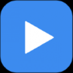 《MX播放器v1.82.7.8》免费下载|影音播放·1.82.7.8