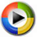 《Windows Media PlayerV11.0.5721.5145》免费下载|影音播放·11.0.5721.5145