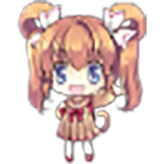 《茉莉音乐下载器》免费下载|影音播放·1.0