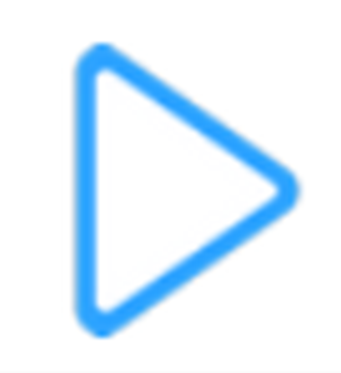 《PotPlayer播放器v1.7.21589.0》免费下载|影音播放·v1.7.21589.0