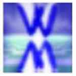 《WIDI ProfessionalV3.0》免费下载|影音播放·3.0