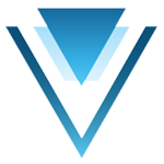 《会声会影2021》免费下载|影音播放·1.0.0.10