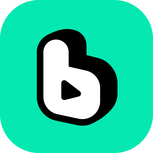 《波点音乐1.1.4.0》免费下载|影音播放·1.1.4.0