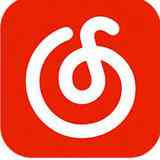 《网易云音乐2.10.13.6067》免费下载|影音播放·2.10.13.6067