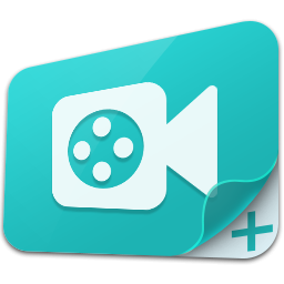 《轻录播电脑版1.0.2.540》免费下载|影音播放·1.0.2.540