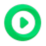 《幂果万能播放器电脑版》免费下载|影音播放·1.7.0