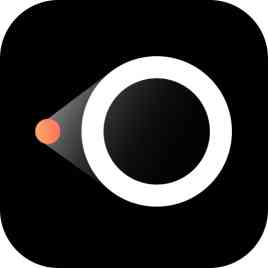 《幕享1.1.7.11》免费下载|影音播放·1.1.7.11