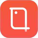 《知鸟直播64位9.1.8.1539》免费下载|影音播放·9.1.8.1539