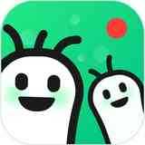 《野葱录屏v3.6.26.246》免费下载|影音播放·3.6.26.246