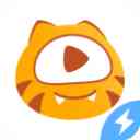 《虎牙极速版64位1.12.0》免费下载|影音播放·1.12.0