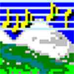 《作曲大师2010音乐制作软件v6.76》免费下载|影音播放·6.76