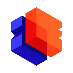 《BeyondEffects3.45.3.57250》免费下载|影音播放·3.45.3.57250