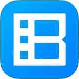 《暴风影音32位5.92.824》免费下载|影音播放·5.92.824