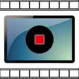 《金飞翼屏幕录像大师64位v9.1.0》免费下载|影音播放·9.1.0