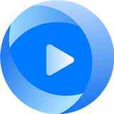 《福昕视频转换64位1.0.2721.15》免费下载|影音播放·1.0.2721.15