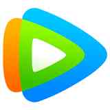 《腾讯视频64位11.87.4624》免费下载|影音播放·11.87.4624