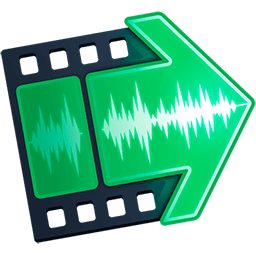 《iShowU Instant Mac版》免费下载|影音播放·1.4.20