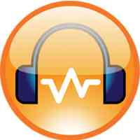 《千千静听电脑版》免费下载|影音播放·12.2.7