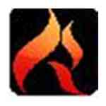 《热度音频SEQ机架最新版》免费下载|影音播放·v2.0