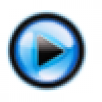 《风雷影音播放器》免费下载|影音播放·2.10