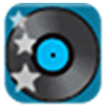 《Acoustica Spin It Again v2.5》免费下载|影音播放·2.5