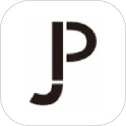 《荐片播放器最新版》免费下载|影音播放·4.2.3.53