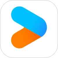 《优酷9.2.55.1001》免费下载|影音播放·9.2.55.1001