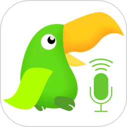 《英语趣配音64位1.0.19》免费下载|影音播放·1.0.19