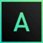 《acid》免费下载|影音播放·1.0