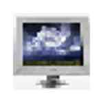 《AIW Player》免费下载|影音播放·v0.66