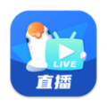 《鹅直播软件32位3.8.0.2》免费下载|影音播放·3.8.0.2
