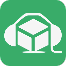 《Y2002电音1.0.6》免费下载|影音播放·1.0.6