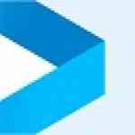 《会声会影2020概念版》免费下载|影音播放·26.0.0.136