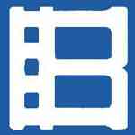 《暴风看电影v2.17.0609.1111》免费下载|影音播放·2.17.0609.1111