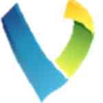 《微播影音v1.2》免费下载|影音播放·1.2