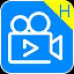 《好哈屏幕录制》最新版》免费下载|影音播放·1.0.2.2159