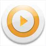 《射手影音》官方版》免费下载|影音播放·3.7.2437