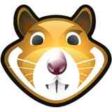 《xHamster Video Downloader64位3.5.1.0》免费下载|影音播放·3.5.1.0