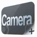 《希沃视频展台32位2.0.10.4013》免费下载|影音播放·2.0.10.4013