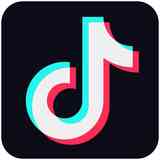 《抖音客户端3.9.0》免费下载|影音播放·3.9.0