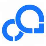 《录音转文字助手32位2.6.0》免费下载|影音播放·2.6.0