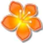 《banacast playerV1.2》免费下载|影音播放·1.2