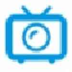 《B站录播姬》免费下载|影音播放·1.1.18