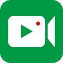 《高能录屏大师16.36.298.2545》免费下载|影音播放·16.36.298.2545